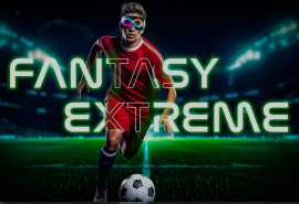 Decentralized Fantasy Sports Platform, Bolton