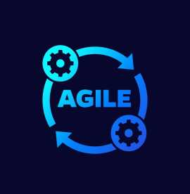 Agile Project Management Certification, Alpharetta