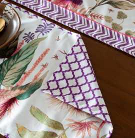 Stylish Table Mats -Elevate Your Dining Experience, $ 799