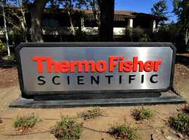 Custom Business Signs in San Jose, San Jose