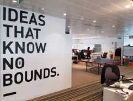 Vinyl Signs and Graphics in Milpitas, CA, San Jose