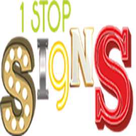 Affordable Custom Printing Services in London, London