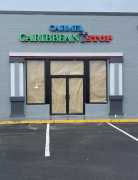 Stand Out with Custom Channel Letter Signs, Jacksonville