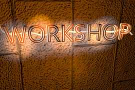 Brighten Your Brand with Custom LED Signs, Jacksonville