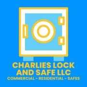 Charlies Lock and Safe LLC, Woodstock