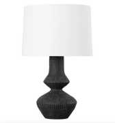 The Timeless Appeal of Ancram Lamps, $ 500