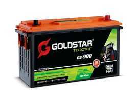 Reliable Tractor Battery Manufacturer in India – G, Ahmedabad