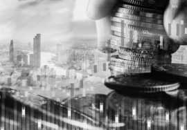 Hire a Pro Litigation Funder for Cases, Sydney
