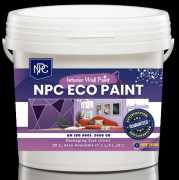 Top 10 Paints Manufacturing Companies, $ 0