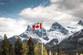 Top Rated Canadian Immigration Lawyer, Melbourne