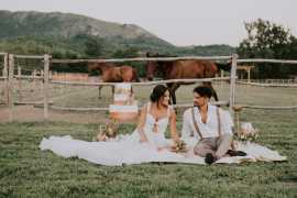 Dream Amalfi Coast Wedding? Award-Winning Planners, Vaiano