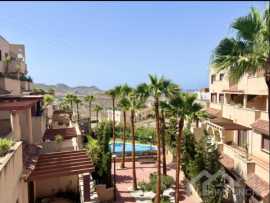 Koop een nieuwbouwwoning in Zuid-Spanje , € 155,000
