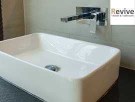 Bathroom Builder Sydney | Innovative Bathroom Desi, Sydney
