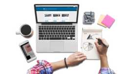 Boost Your Brand with: Digital Marketing Services , Mississauga