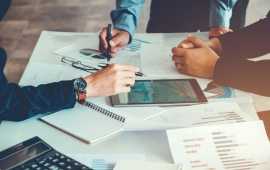 E-invoicing in Saudi Arabia, Riyadh