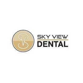 SkyView Dental , Indianapolis