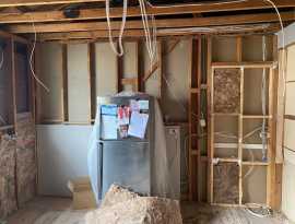 Riddells Creek Electrician, Melbourne