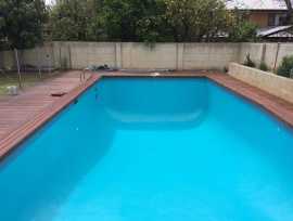Pool Vacuums Offering Unmatched Roof Cleaning, Perth