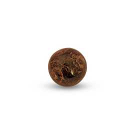 Garnet Crystal Ball Sphere For Meditation, Los Angeles