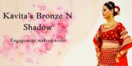 Best Engagement Makeup Artist In Udaipur, Udaipur