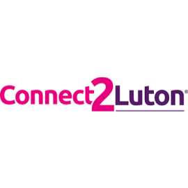 Education Jobs Luton | Connect2luton, $ 200, Luton