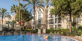 Sell Marriott Timeshare: Free the Market’s Most