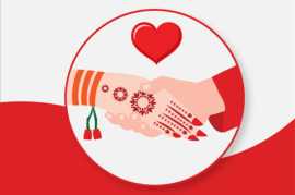 Love Marriage Astrology - Possibility of Love Marr, Ahmedabad