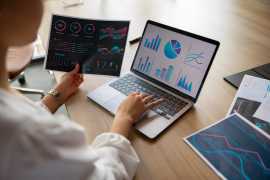 Future of Swimming Pool Equipment Market: Opportun, Pune