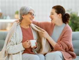 Trusted Home Care Services in Hawaii – Faith Care, Honolulu
