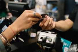 How to Fix Credit Score Fast, McKinney