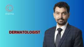 Best Dermatologist in Bangalore, Bengaluru