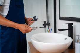 Trusted Plumbing Services in Ahmedabad | 949955995, Ahmedabad