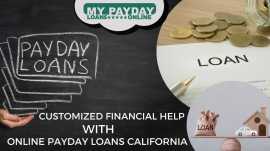 California Residents Trust My Payday Loans Online , Louisville