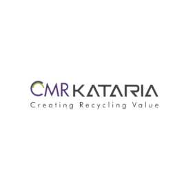CMR Kataria Recycling Pvt. Ltd., Ahmedabad