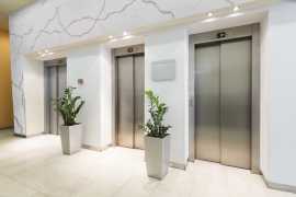 Professional Elevator Installation and Maintenance, Zapresic