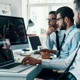 Sanctions Screening Software, Miami