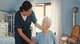 Absolute In Home Care Services – Enhancing Seniors, Tiwi
