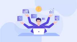 Task Management System for Effective Teams, New York
