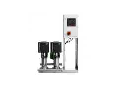 Boost Efficiency Right Water Pressure Pump, Toronto