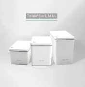 Best Composting Toilet Solution for Off-Grid Cabin, $ 0