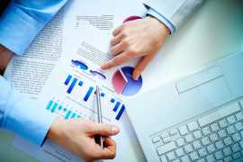 Global Professional Hair Care Market 2024, Pune