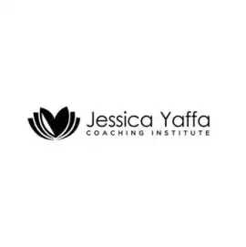 Best Relationship Coach Certification, San Diego