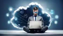 Master Salesforce with H2K Infosys, Alpharetta