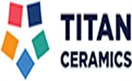 Best Tiles Shop in Coimbatore | Titan Ceramics, Coimbatore