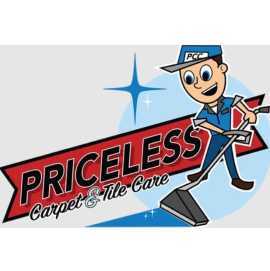 Priceless Carpet & Tile Care, Palm Springs