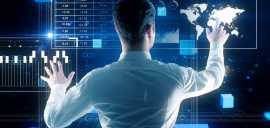 Data engineering consulting services- Priorise, Jersey City