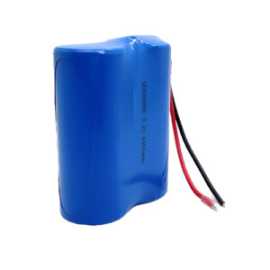 Lithium Ion Battery Supplier India - Robocraft , Ahmedabad