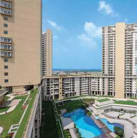 Residential Property in Gurgaon | Experion, Gurgaon