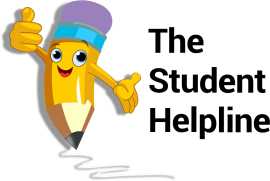 The Student Helpline, Dehradun