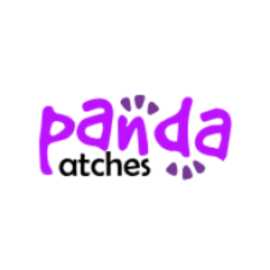 Panda Patches, Sheridan